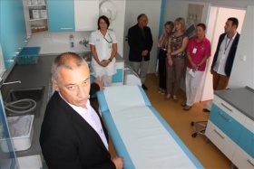 Kliknutím zvětšíte obrázek