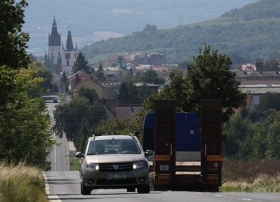 Kliknutím zvětšíte obrázek