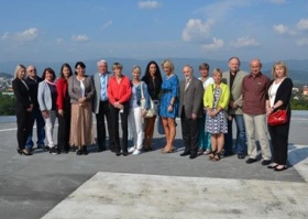 Kliknutím zvětšíte obrázek