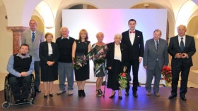 zdroj: Metropol zdroj: Metropol