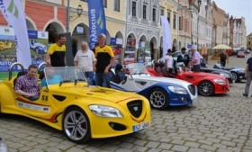 Kliknutím zvětšíte obrázek