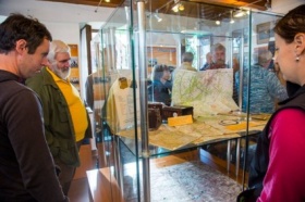 zdroj: Krkonošské muzeum zdroj: Krkonošské muzeum