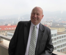 zdroj: Ústecký kraj