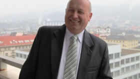 zdroj: Ústecký kraj