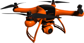 zdroj: Mediacentrum MHMP