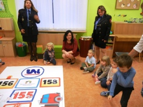 zdroj: MP Ústí n. L.