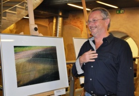 zdroj: Eva Břeňová Kliknutím zvětšíte obrázek