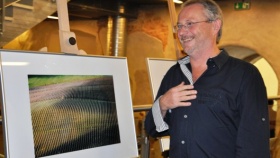 zdroj: Eva Břeňová