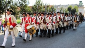 zdroj: Ústecký kraj