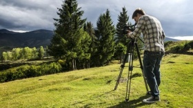 zdroj: Ústecký kraj