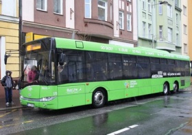 Kliknutím zvětšíte obrázek