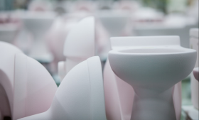 zdroj: Ad-vise.cz Kliknutím zvětšíte obrázek