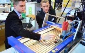 Kliknutím zvětšíte obrázek