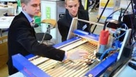zdroj: Jihomoravský kraj zdroj: Jihomoravský kraj