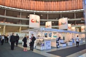 zdroj: Jihomoravský kraj