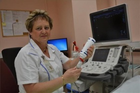 Kliknutím zvětšíte obrázek