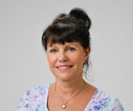 zdroj: Magistrát města Most