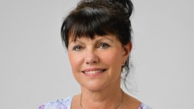 zdroj: Magistrát města Most