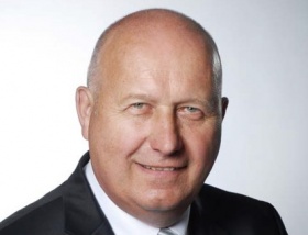 zdroj: Odbor komunikace KÚ ÚK