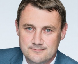 zdroj: archiv Metropolu