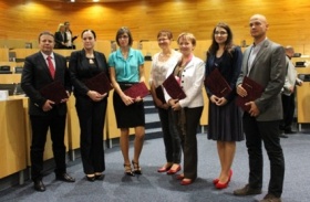 Kliknutím zvětšíte obrázek