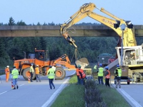 Kliknutím zvětšíte obrázek