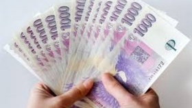 zdroj: archiv Metropolu