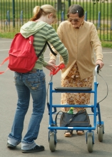 Doprovodný obrázek