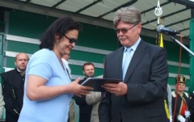 Kliknutím zvětšíte obrázek