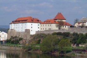 Kliknutím zvětšíte obrázek