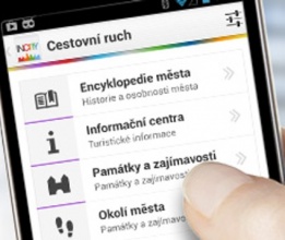 zdroj: Město Ústí n. L.