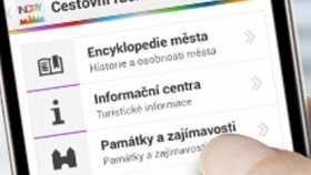 zdroj: Město Ústí n. L.