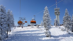 zdroj: Ústecký kraj