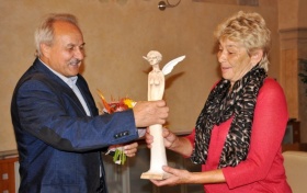 zdroj: město Litoměřice