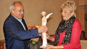 zdroj: město Litoměřice