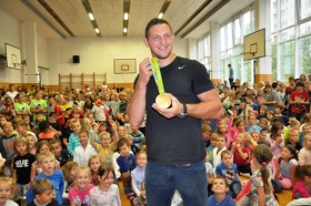 zdroj: město Litoměřice