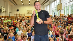 zdroj: město Litoměřice