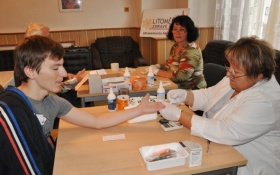 zdroj: město Litoměřice