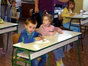 Kliknutím zvětšíte obrázek