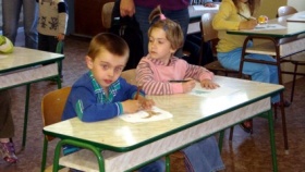 zdroj: Město Ústí n. L.