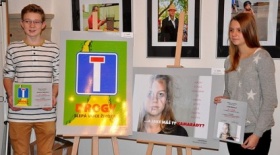 Kliknutím zvětšíte obrázek