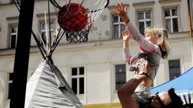 Kliknutím zvětšíte obrázek