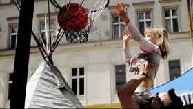 zdroj: Město Ústí n. L.