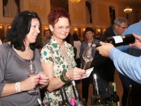 zdroj: Český Krumlov