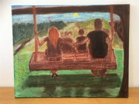 Kliknutím zvětšíte obrázek