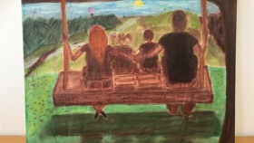 zdroj: Ústecký kraj