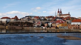 zdroj: Ústecký kraj zdroj: Ústecký kraj
