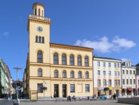 Kliknutím zvětšíte obrázek