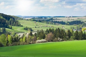 zdroj: nakupvakci.cz zdroj: nakupvakci.cz