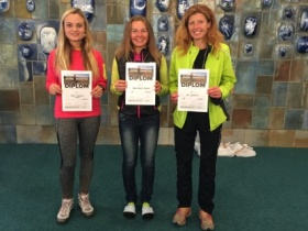 Kliknutím zvětšíte obrázek